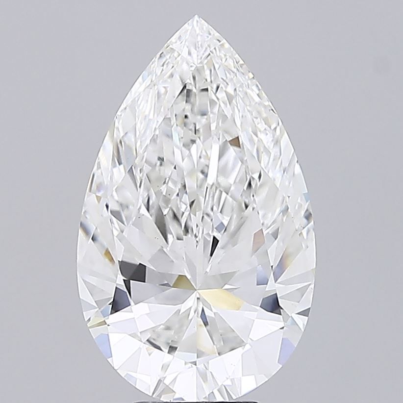 Pear 8ct