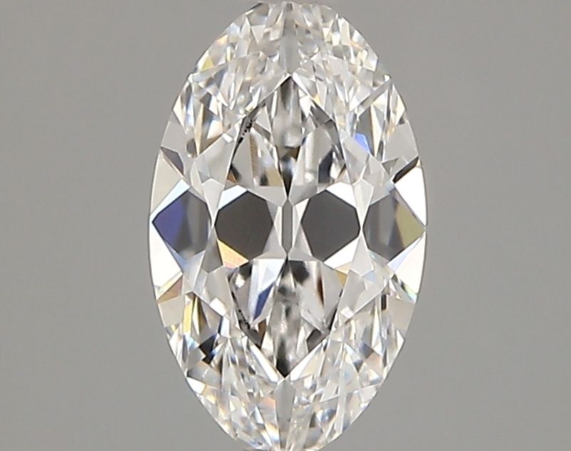 Moval 1.13ct
