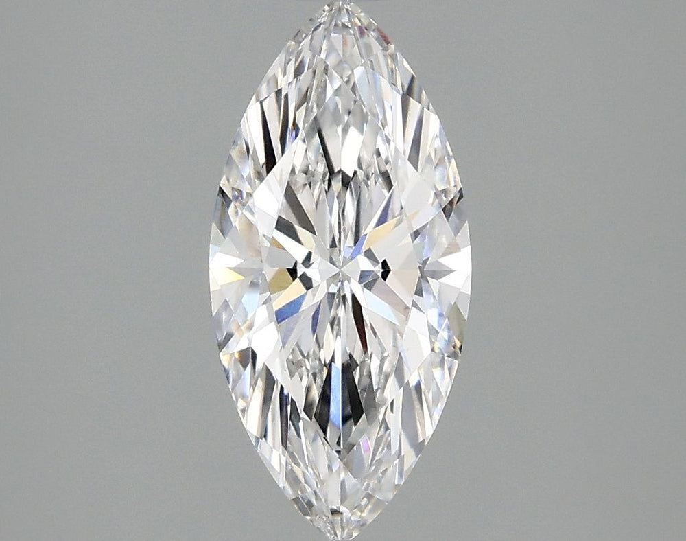 Marquise 1.57ct
