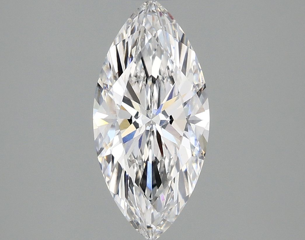 Marquise 1.57ct