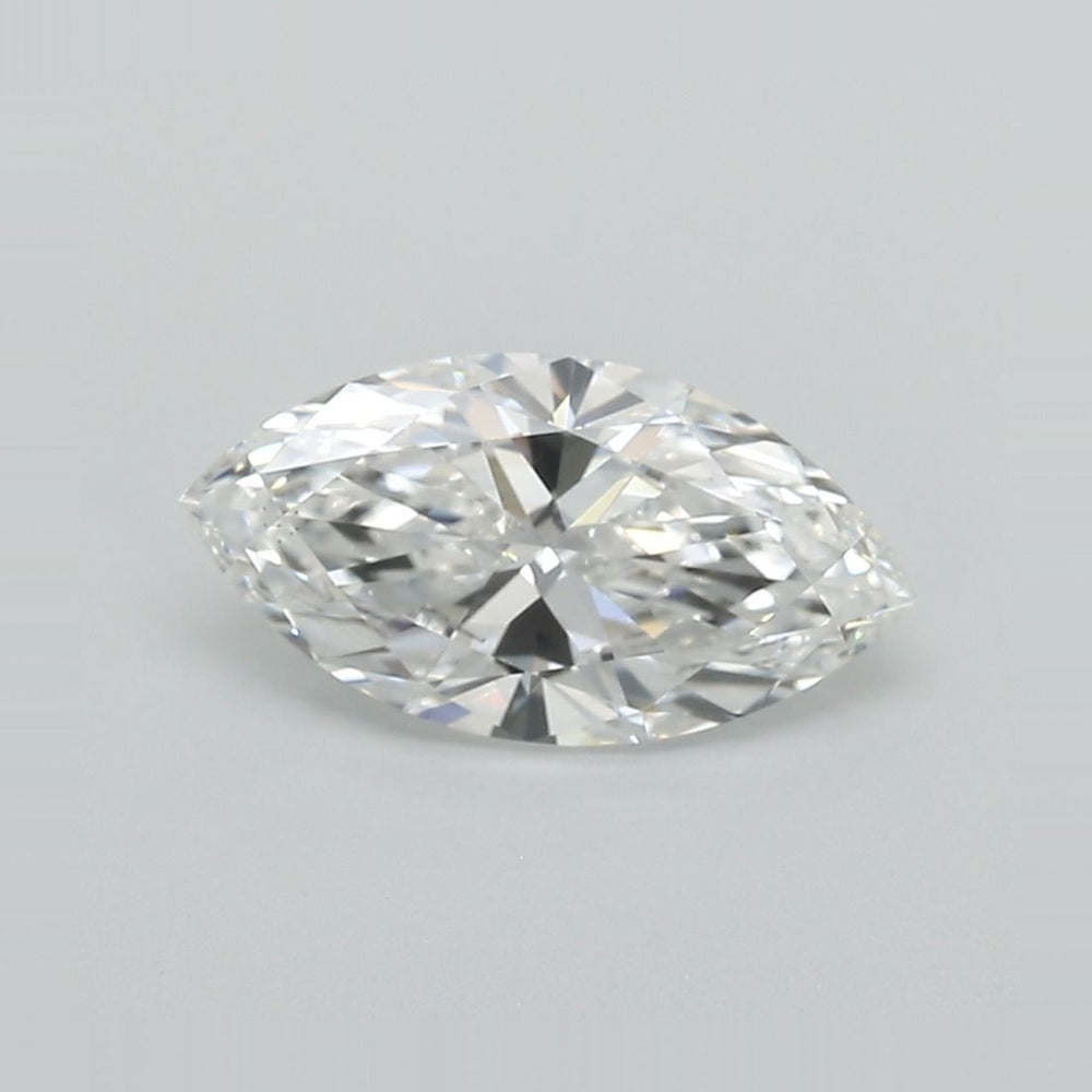 Marquise 1.56ct