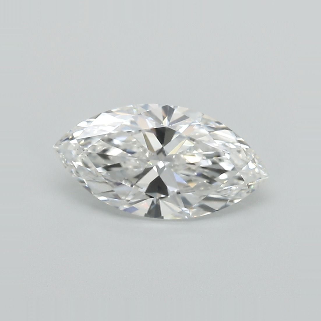 Marquise 1.56ct