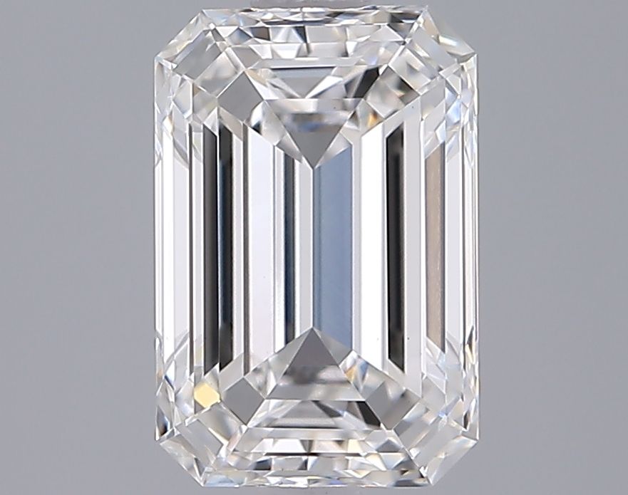 Emerald 2.79ct
