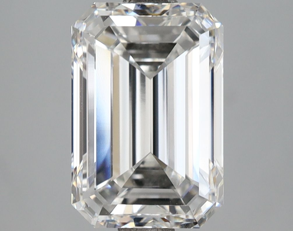 Emerald 3.75ct