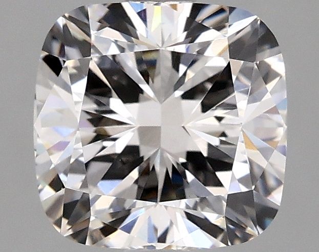 Cushion 1.98ct