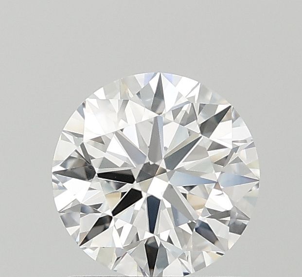 Round 1.19ct