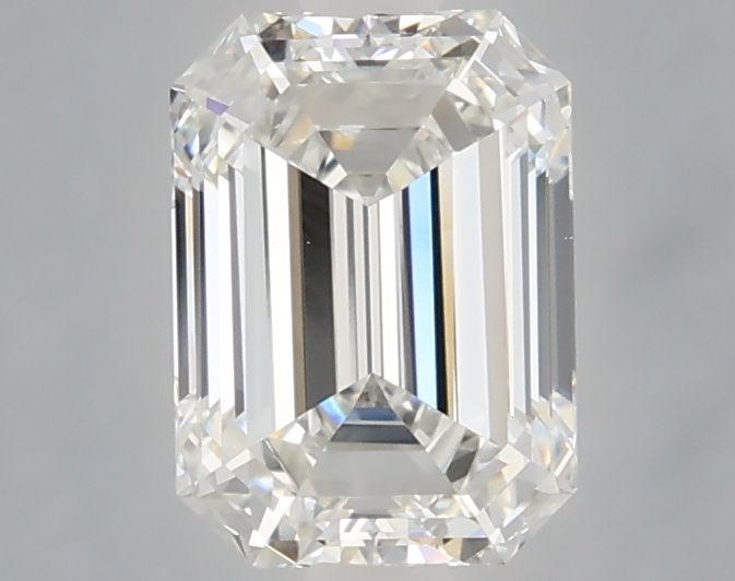 Emerald 1.51ct