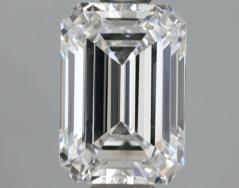 Emerald 1.45ct