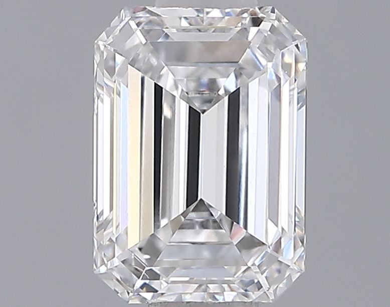 Emerald 1.19ct