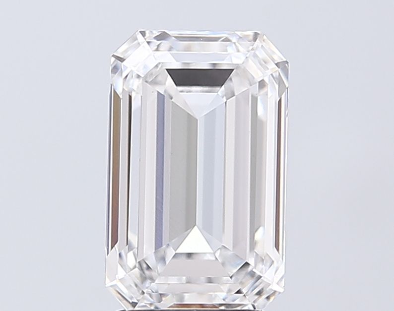 Emerald 3.06ct