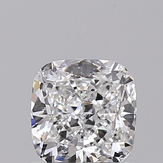 Cushion 1.01ct