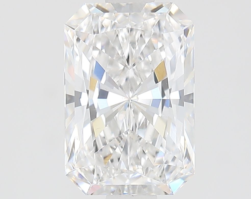 Radiant 1.4ct