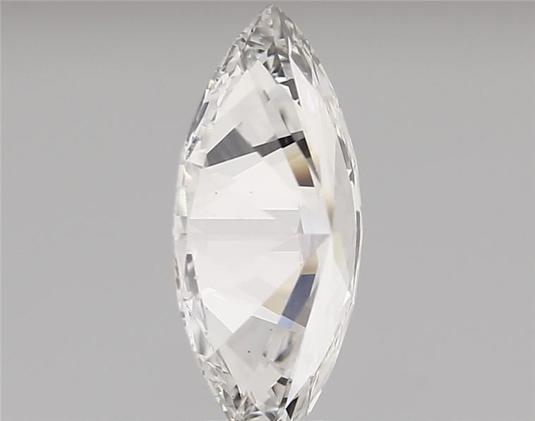 Marquise 1.78ct