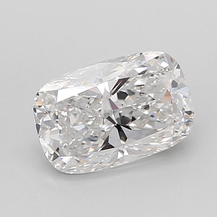 Elongated Cushion 2.04ct