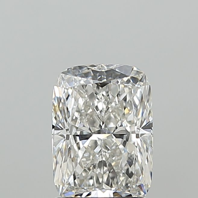 Elongated Cushion 1.59ct