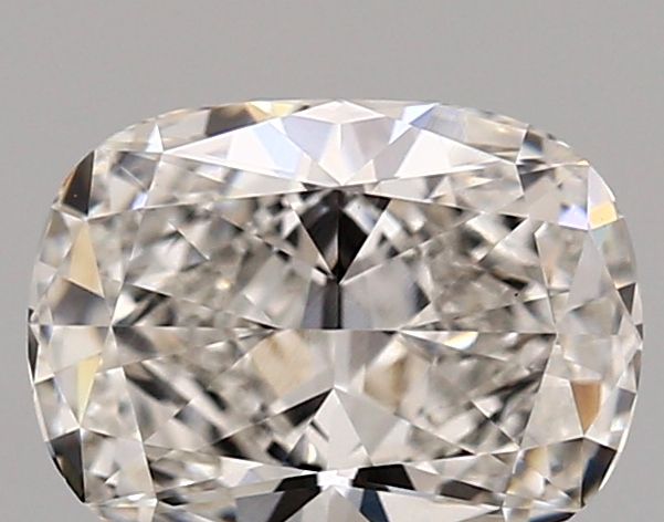 Elongated Cushion 1.47ct