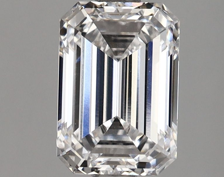 Emerald 1.69ct