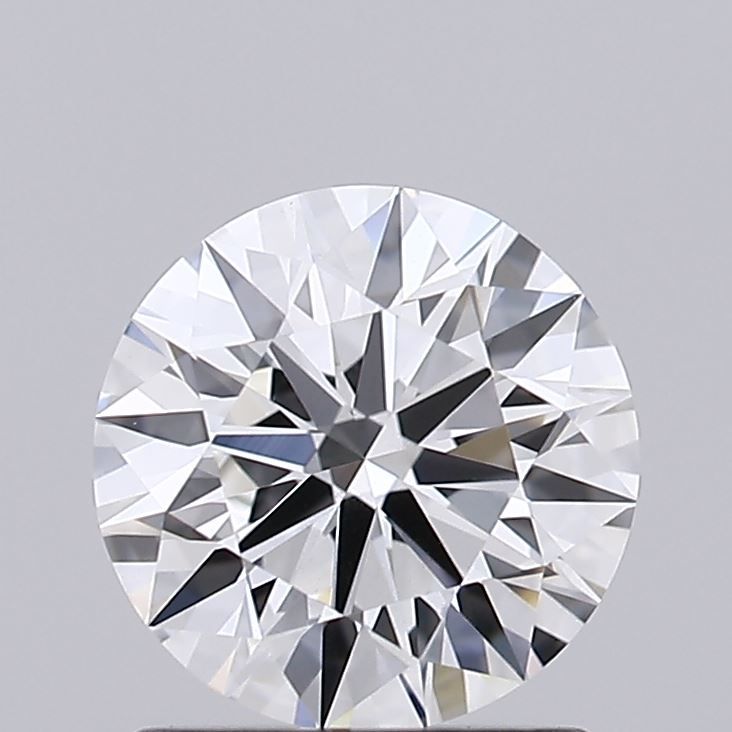 Round 1.09ct