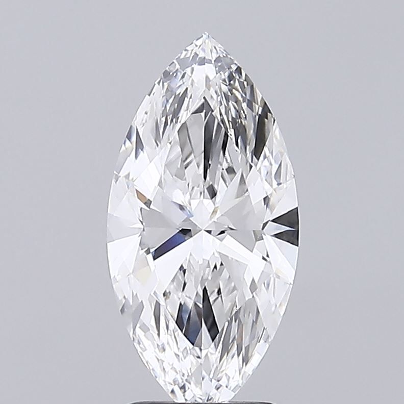 Marquise 2.5ct