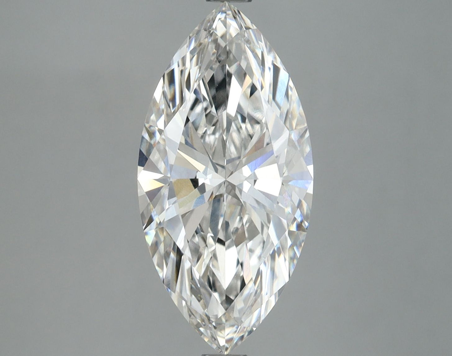 Marquise 3.09ct