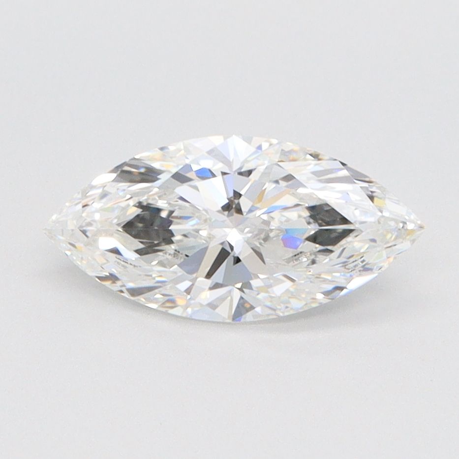 Marquise 1ct