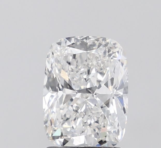Elongated Cushion 1.56ct