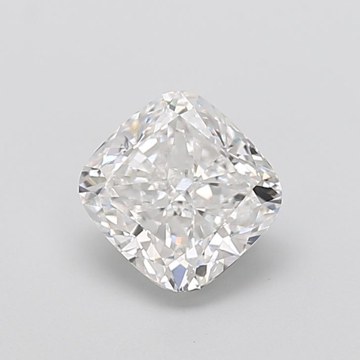 Cushion 2.26ct