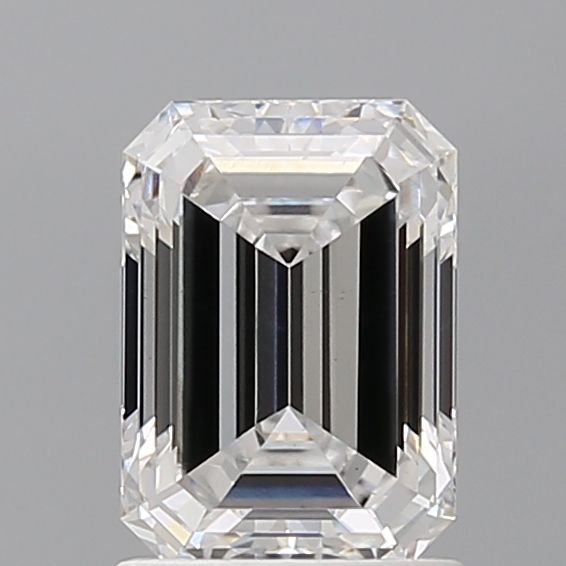 Emerald 1.59ct