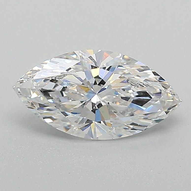 Marquise 1.04ct