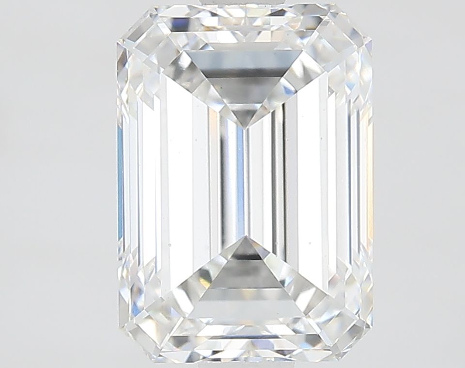 Emerald 2ct