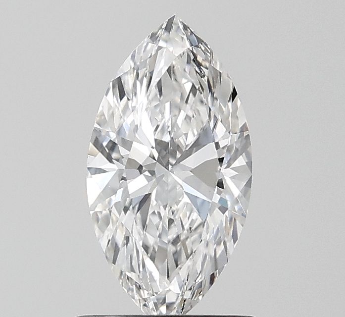 Marquise 1ct