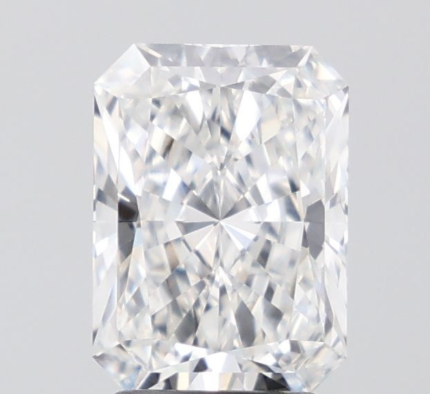 Radiant 2.54ct