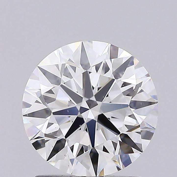 Round 1.7ct