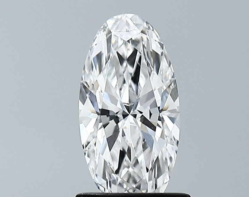 Moval 1.01ct