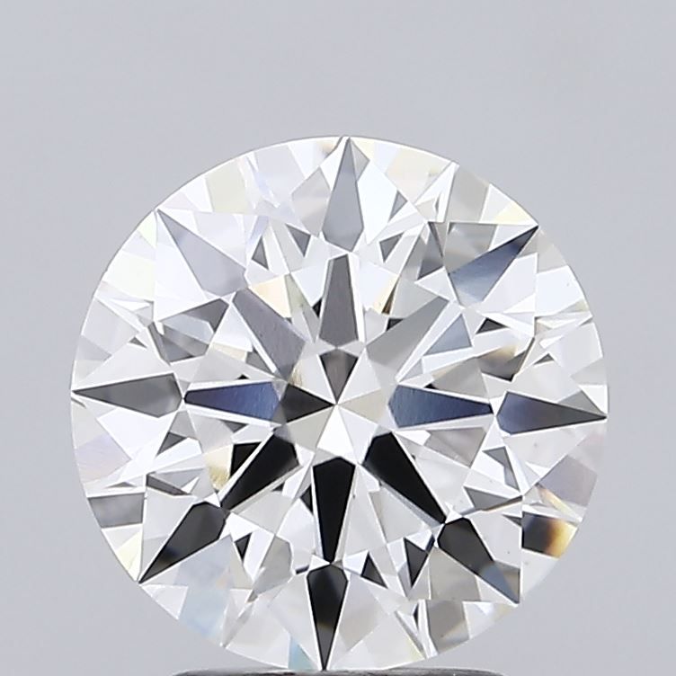 Round 3.2ct