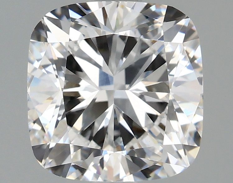 Cushion 1.96ct