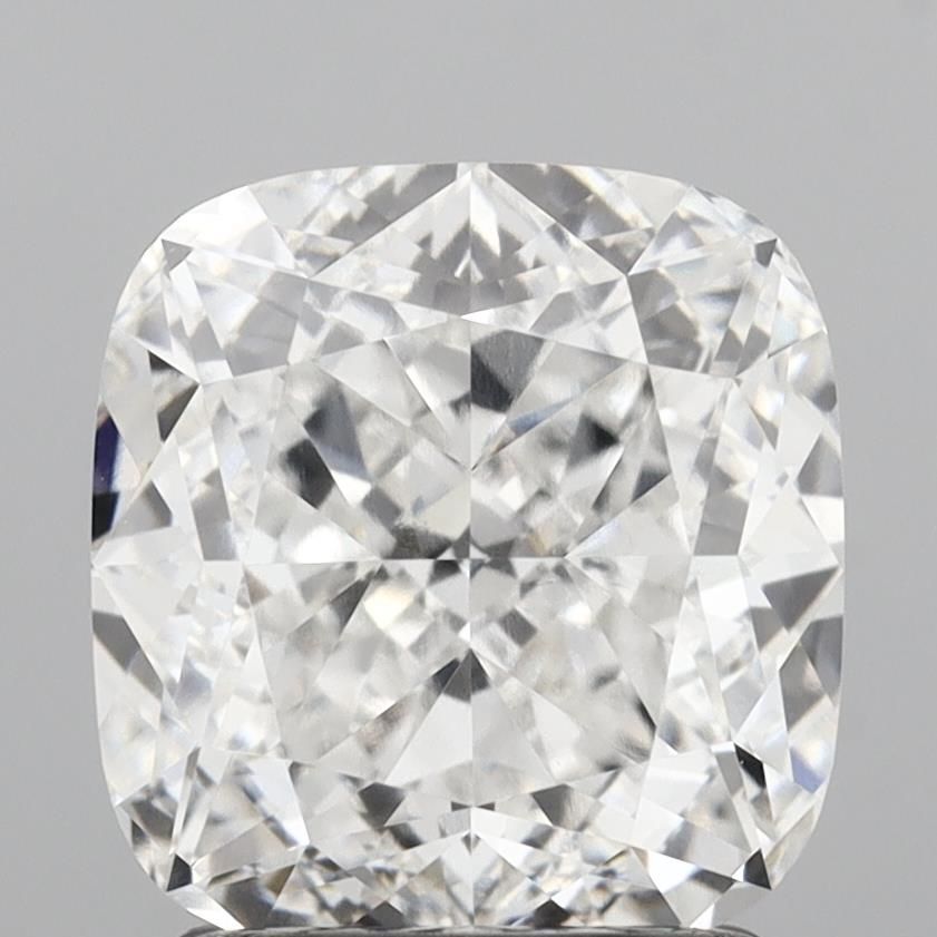 Cushion 1.54ct