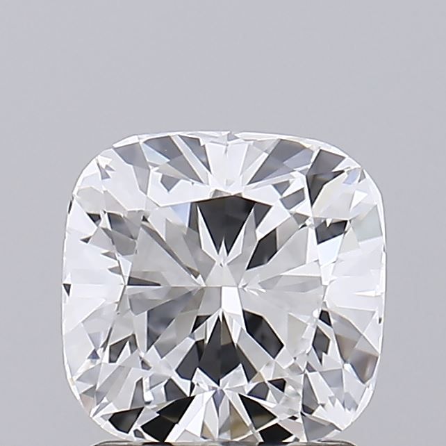 Cushion 1.6ct