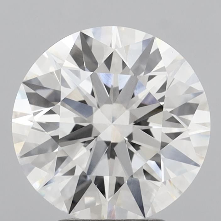Round 3.6ct