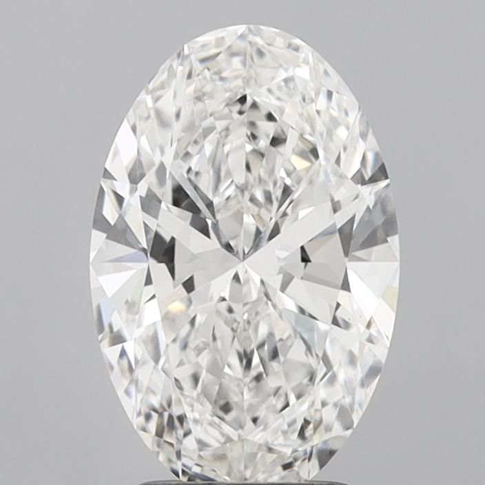 Round 3.57ct