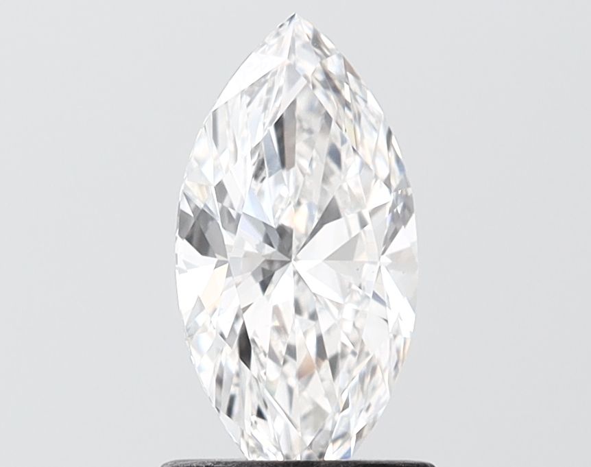 Marquise 1.04ct