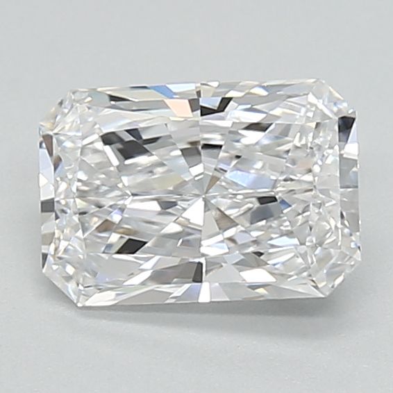 Radiant 0.93ct