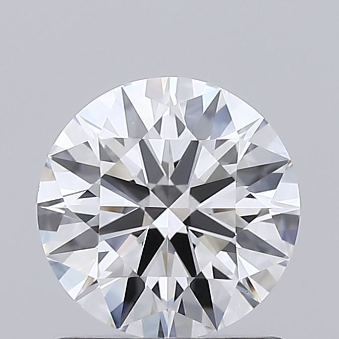 Round 0.94ct