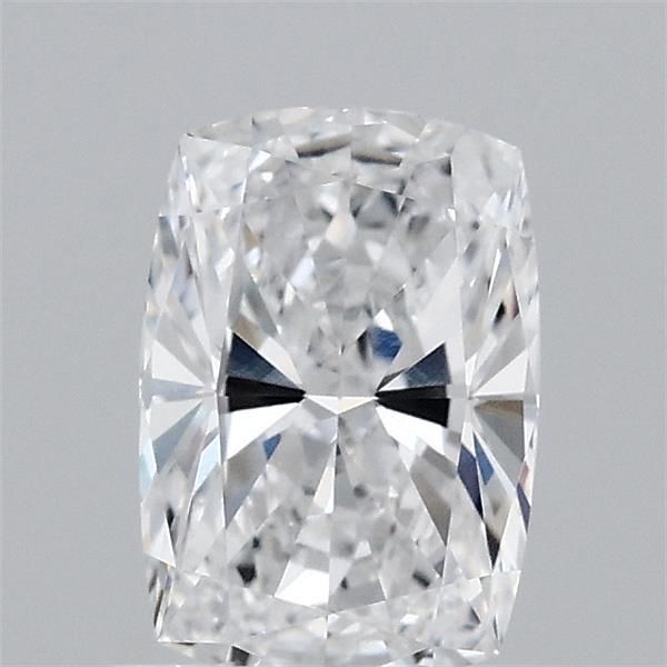 Elongated Cushion 0.98ct