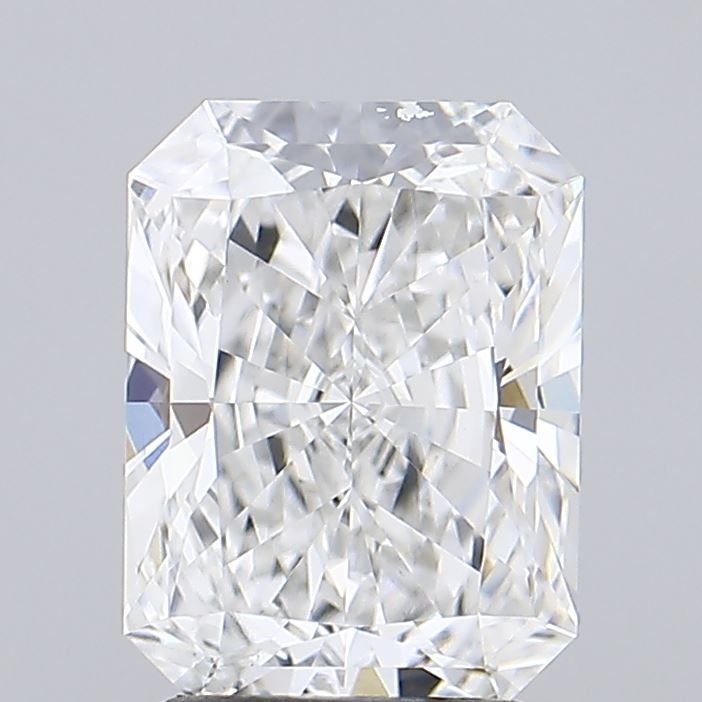 Radiant 2.05ct
