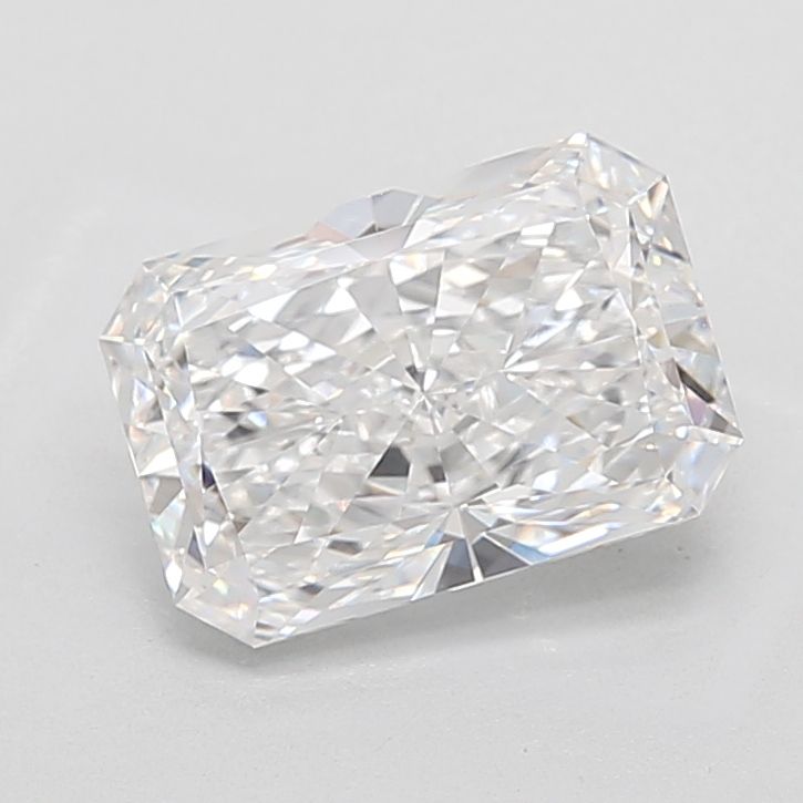 Radiant 3.71ct