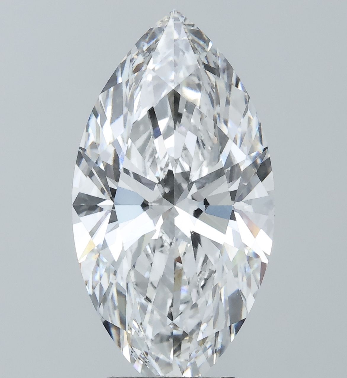 Marquise 6.02ct