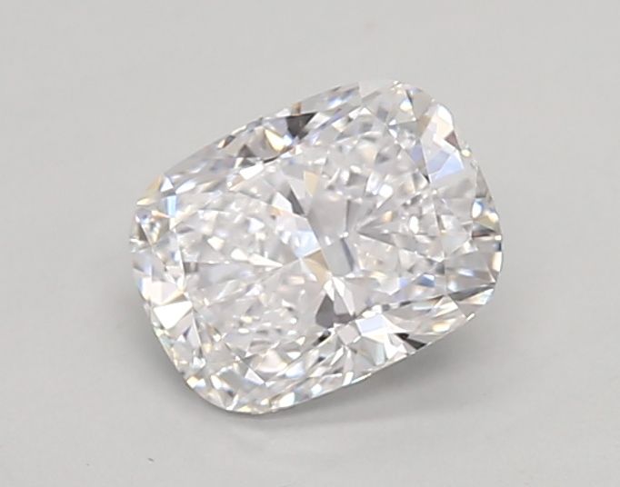 Elongated Cushion 0.79ct