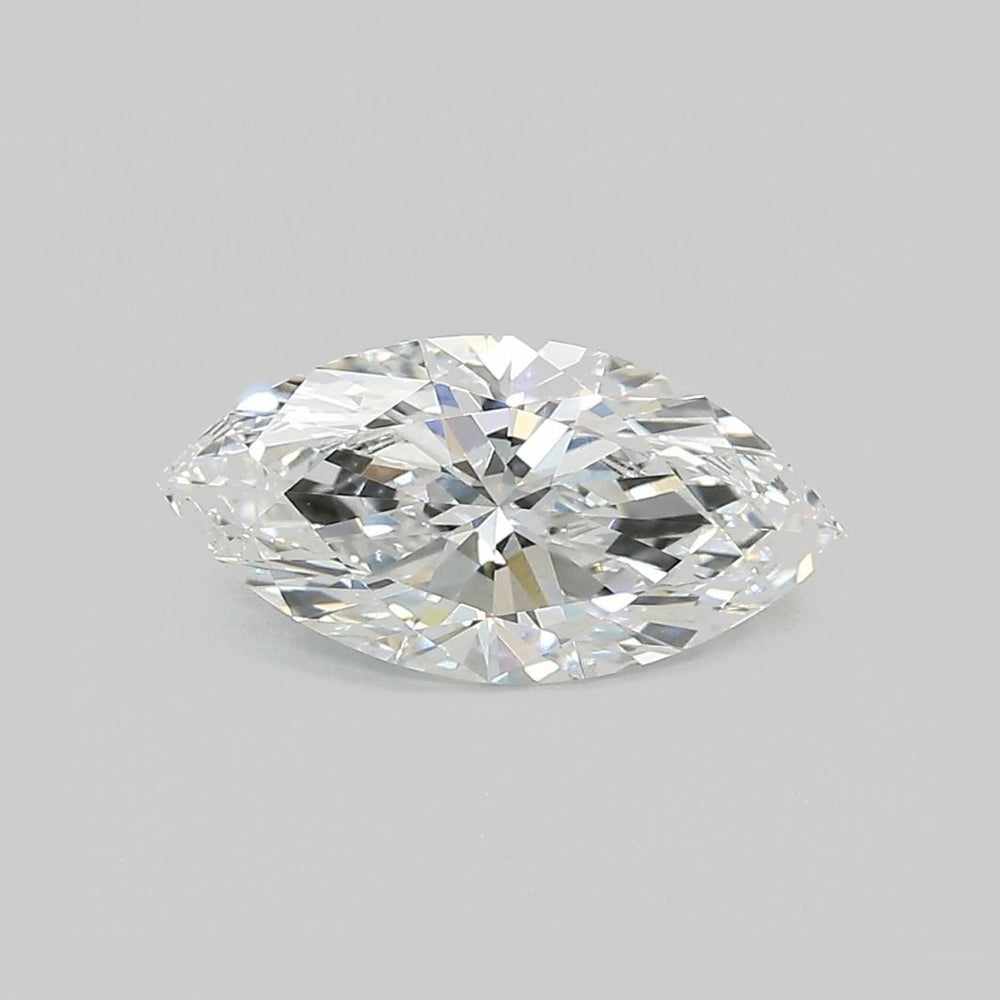 Marquise 1.51ct