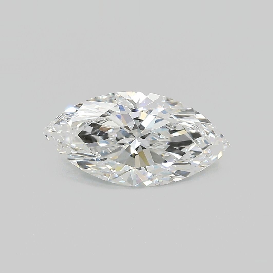 Marquise 1.51ct